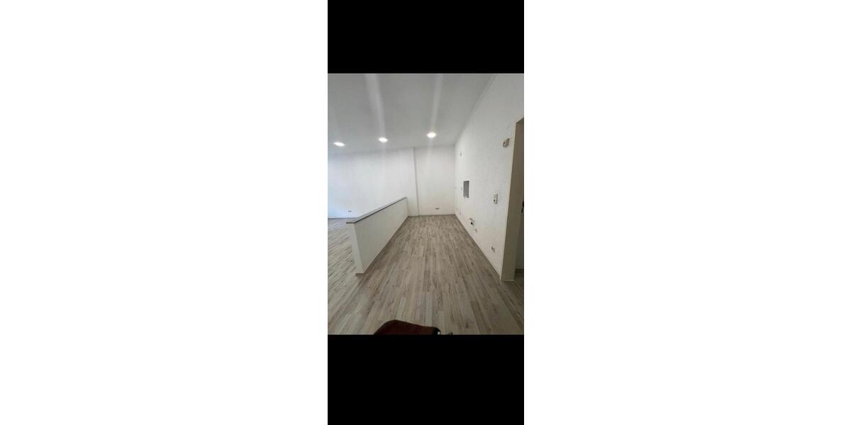 Erdgeschoßwohnung Gelsenkirchen Gelsenkirchen-Mitte - 3 Zimmer, 63 m&sup2;, 600&euro; | Angebot:26355283