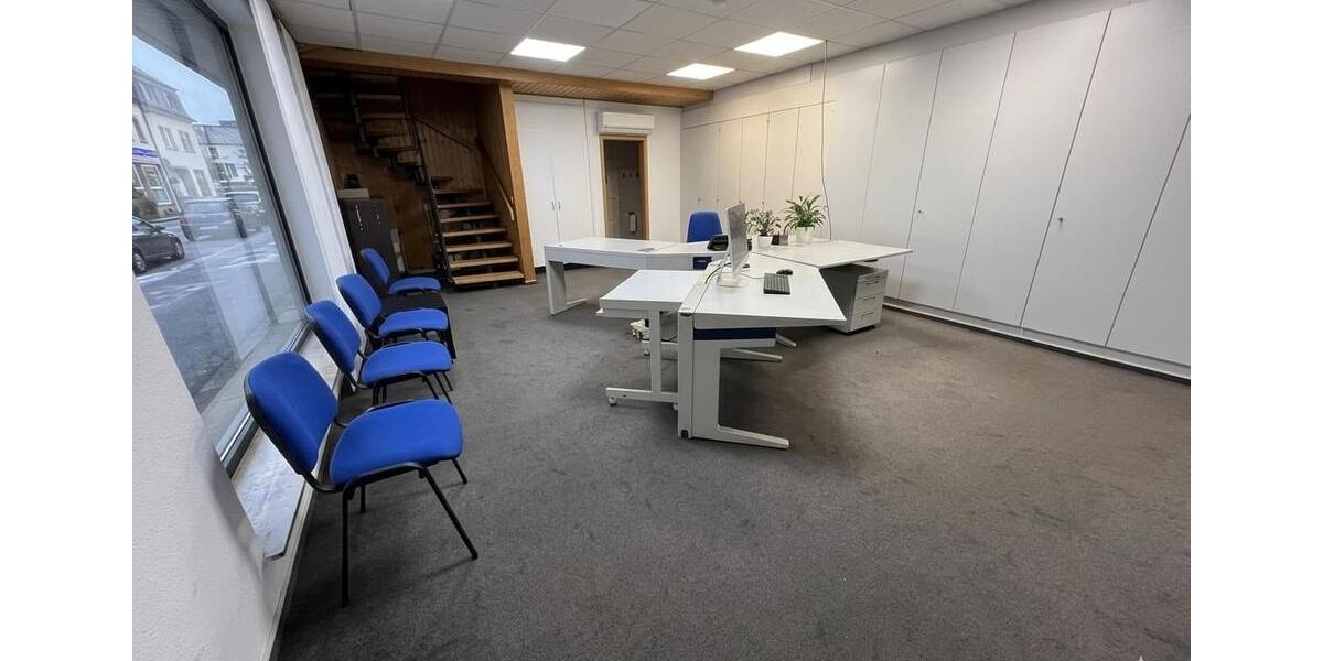 Gewerbeobjekt Duisburg Duisburg-Mitte - 1.200&euro; | Angebot:26331164