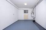 Einfamilienhaus Remscheid Lüttringhausen - 5 Zimmer, 148 m&sup2;, 550.000&euro; | Angebot:25693672