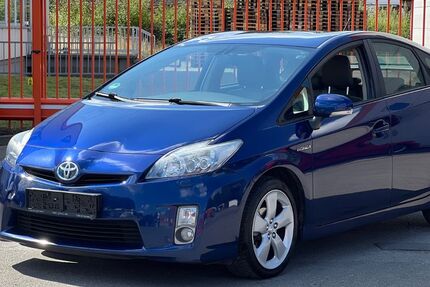 Toyota Prius 297.000 km 5.490 &euro; Herten 45701