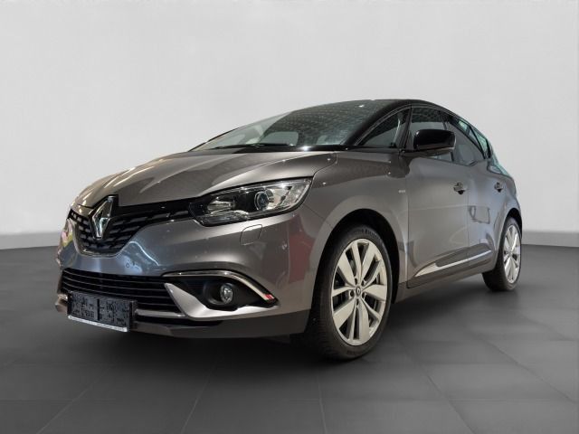 Renault Scenic 75.370 km 13.390 &euro; Essen 45134