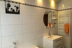 Etagenwohnung Wuppertal - 5 Zimmer, 114 m&sup2;, 185.000&euro; | Angebot:25258778