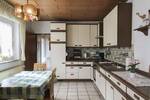 Einfamilienhaus Marl Hüls - 4 Zimmer, 349.000&euro; | Angebot:26391077