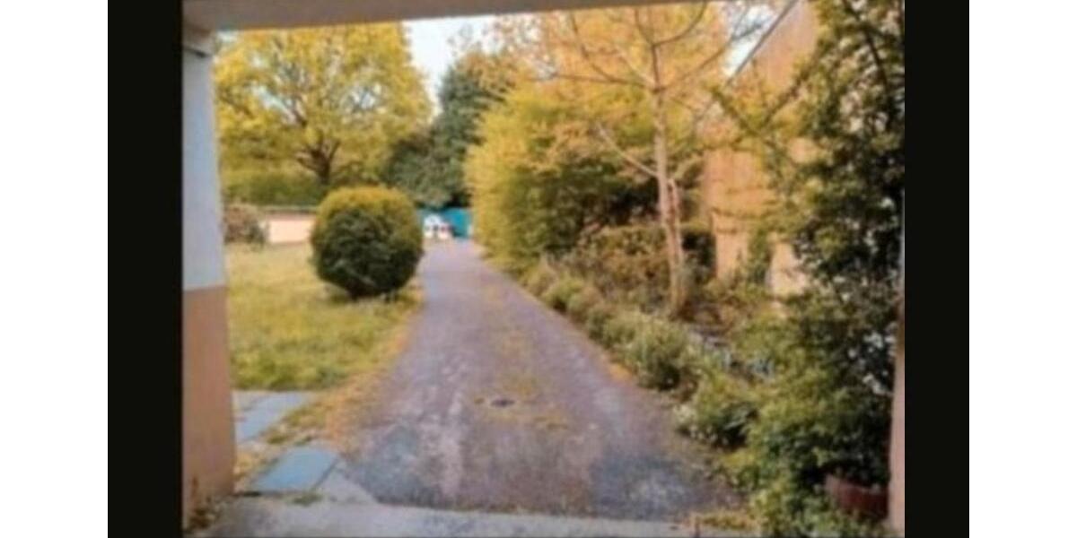 Etagenwohnung Bottrop Feldhausen - 3 Zimmer, 61 m&sup2;, 625&euro; | Angebot:26223501