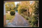 Etagenwohnung Bottrop Feldhausen - 3 Zimmer, 61 m&sup2;, 625&euro; | Angebot:26223501