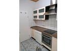 Erdgeschoßwohnung Wuppertal Gemarkung Langerfeld - 2 Zimmer, 59 m&sup2;, 110.000&euro; | Angebot:26368862