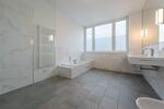 Einfamilienhaus Essen Stadtbezirk IX - 3 Zimmer, 206 m&sup2;, 3.400&euro; | Angebot:23148191