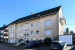 Etagenwohnung Sprockhövel / Niedersprockhövel Niedersprockhövel - 2 Zimmer, 78 m&sup2;, 600&euro; | Angebot:25687034