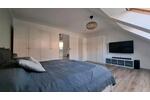 Doppelhaushälfte Wuppertal Cronenberg - 499.000&euro; | Angebot:26329350