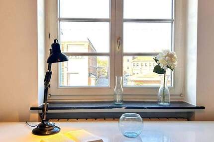 Gewerbeobjekt Haan - 2.500&euro; | Angebot:25724590
