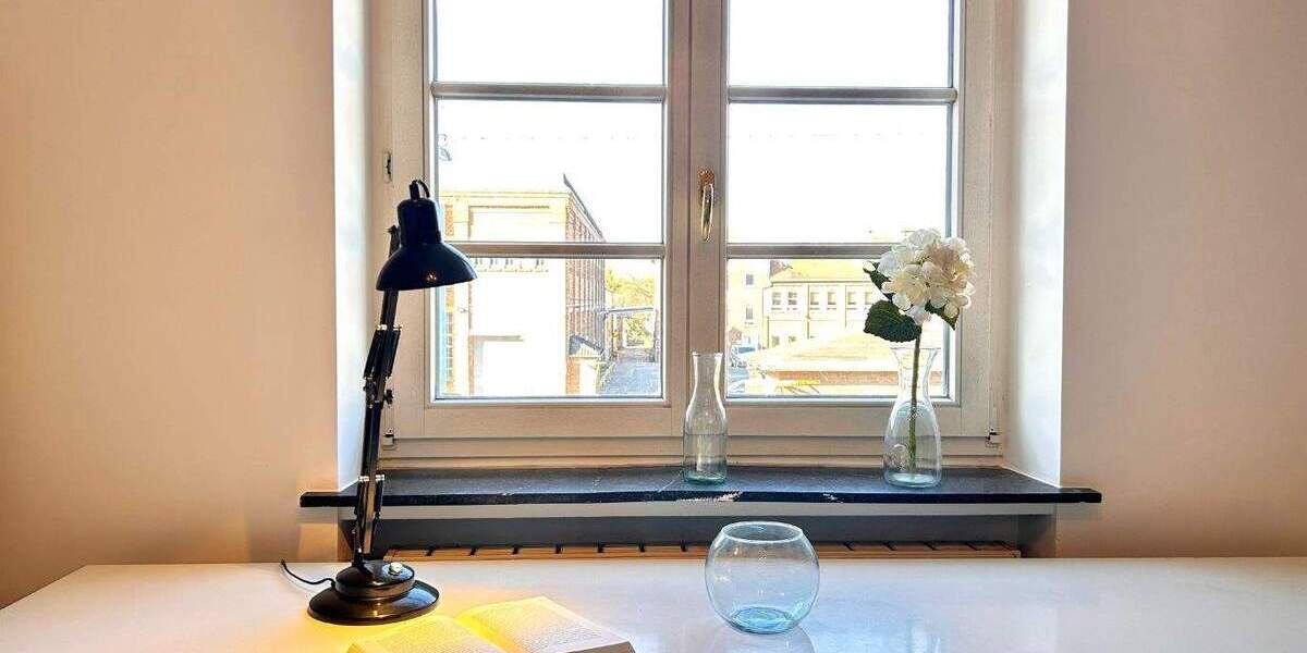 Gewerbeobjekt Haan - 2.500&euro; | Angebot:25724590