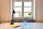 Gewerbeobjekt Haan - 2.500&euro; | Angebot:25724590