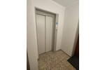 Etagenwohnung Gelsenkirchen Bismarck - 2 Zimmer, 54 m&sup2;, 460&euro; | Angebot:26411367