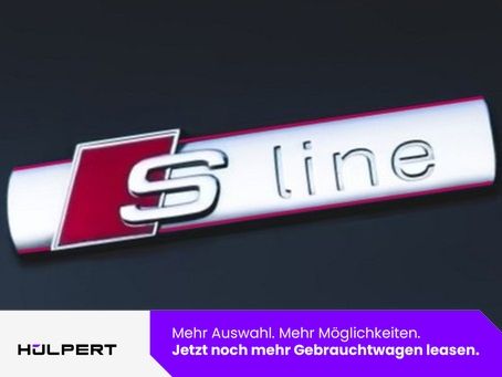 Audi A6 118.646 km 30.800 &euro; Dortmund 44143