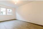 Etagenwohnung Solingen Ohligs-Aufderhöhe - 4 Zimmer, 101 m&sup2;, 399.000&euro; | Angebot:25749223
