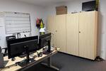 Gewerbeobjekt Bochum Höntrop - 630&euro; | Angebot:25871810