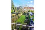 Reihenmittelhaus Dortmund / Dorstfeld Dorstfeld - 7 Zimmer, 139 m&sup2;, 355.000&euro; | Angebot:25665922