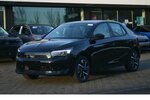 Opel Corsa GS Automatik|Voll-LED|Winterpaket| Kamera 25.137 km 17.750 &euro; Wermelskirchen 42929