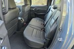 Isuzu D-Max Double Cab 4WD LSE Automatik|FACELIFT 4.000 km 46.490 &euro; Wermelskirchen 42929