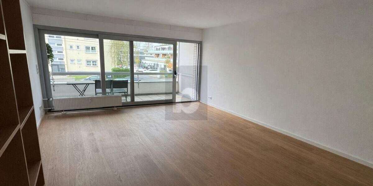 Etagenwohnung Mülheim an der Ruhr Broich - 2 Zimmer, 80 m&sup2;, 850&euro; | Angebot:27126320