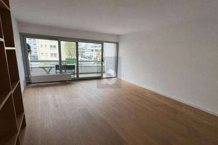 Wohnung Mülheim an der Ruhr Broich - 2 Zimmer, 80 m&sup2;, 850&euro; | Angebot:27126320