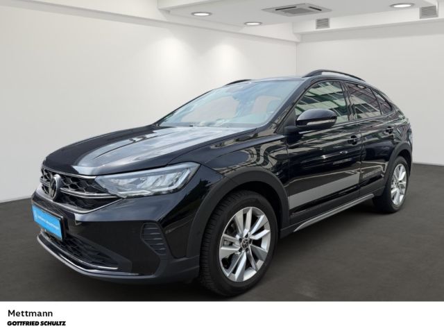 VW Taigo 5.036 km 25.990 &euro; Mettmann 40822