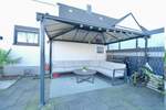 Reihenendhaus Gelsenkirchen Scholven - 4 Zimmer, 126 m&sup2;, 349.000&euro; | Angebot:25779650