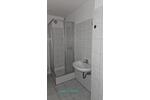 Dachgeschoßwohnung Dortmund Hombruch - 3 Zimmer, 65 m&sup2;, 680&euro; | Angebot:25439704