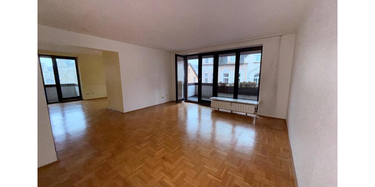 Etagenwohnung Castrop-Rauxel Rauxel - 2 Zimmer, 77 m&sup2;, 159.997&euro; | Angebot:26426895