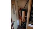 Dachgeschoßwohnung Wermelskirchen - 3.5 Zimmer, 60 m&sup2;, 132.000&euro; | Angebot:25887273