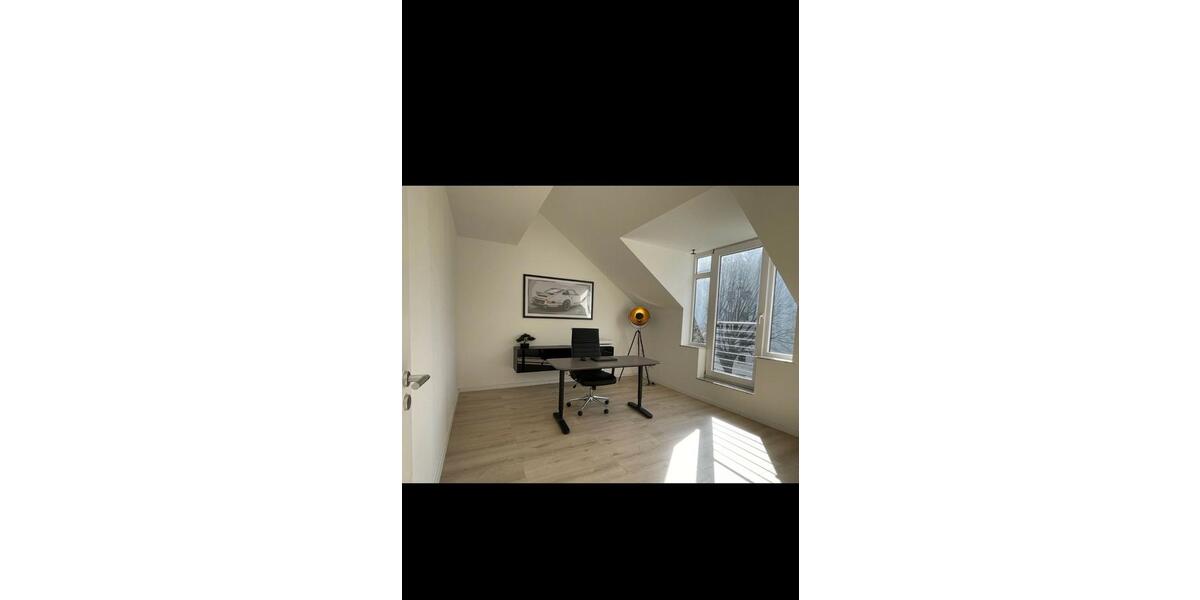 Maisonettenwohnung Velbert - 3 Zimmer, 90 m&sup2;, 295.000&euro; | Angebot:26412230