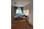 Dachgeschoßwohnung Herne Wanne-Bickern - 3.5 Zimmer, 87 m&sup2;, 900&euro; | Angebot:26165943