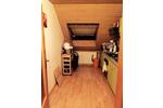 Dachgeschoßwohnung Duisburg Mittelmeiderich - 2 Zimmer, 60 m&sup2;, 450&euro; | Angebot:26326973