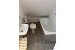 Dachgeschoßwohnung Oberhausen Biefang - 3.5 Zimmer, 72 m&sup2;, 860&euro; | Angebot:26336385