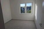 Etagenwohnung Marl Alt-Marl - 3 Zimmer, 77 m&sup2;, 1.110&euro; | Angebot:26326035
