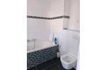 Terrassenwohnung Hagen Hagen-Mitte - 4 Zimmer, 105 m&sup2;, 3.800&euro; | Angebot:26316621