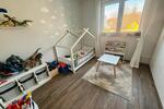 Etagenwohnung Essen Stadtbezirk IX - 4 Zimmer, 101 m&sup2;, 550.000&euro; | Angebot:25861120
