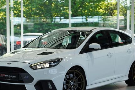 Ford Focus 93.000 km 28.900 &euro; Remscheid/NRW 42855