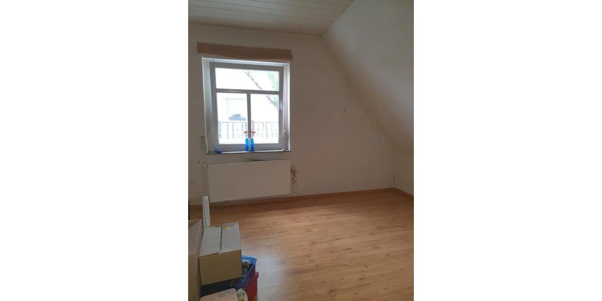 Doppelhaushälfte Oberhausen Osterfeld - 3.5 Zimmer, 73 m&sup2;, 159.000&euro; | Angebot:27066482