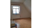 Doppelhaushälfte Oberhausen Osterfeld - 3.5 Zimmer, 73 m&sup2;, 159.000&euro; | Angebot:27066482