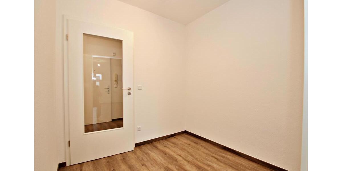 Etagenwohnung Haan - 1 Zimmer, 55 m&sup2;, 475&euro; | Angebot:26135095