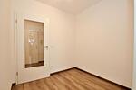 Etagenwohnung Haan - 1 Zimmer, 55 m&sup2;, 475&euro; | Angebot:26135095