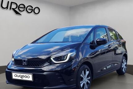 Honda Jazz 5.000 km 24.480 &euro; Wuppertal 42103