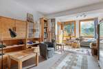 Doppelhaushälfte Ratingen Zentrum - 6 Zimmer, 189 m&sup2;, 618.400&euro; | Angebot:25769432