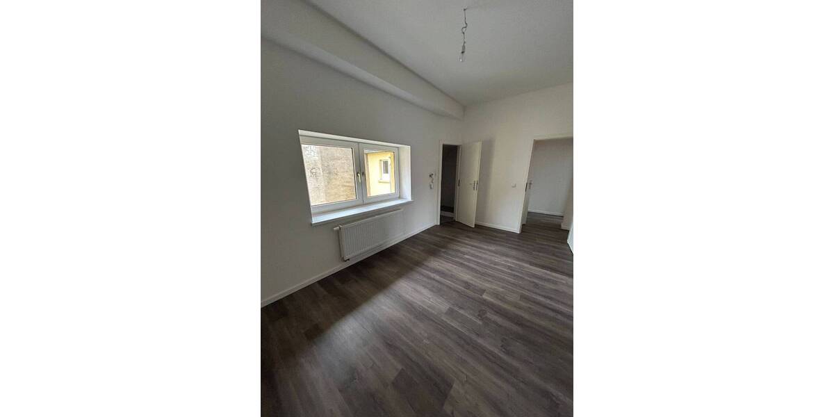 Etagenwohnung Dortmund Hörde - 2 Zimmer, 55 m&sup2;, 610&euro; | Angebot:26863330