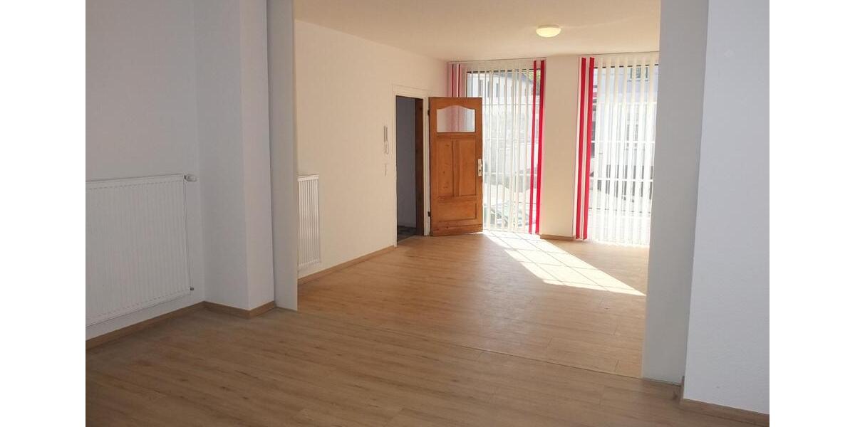 Gewerbeobjekt Solingen Wald - 750&euro; | Angebot:26096602