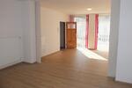 Gewerbeobjekt Solingen Wald - 750&euro; | Angebot:26096602