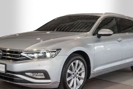 VW Passat Variant 66.926 km 26.950 &euro; Schwerte 58239