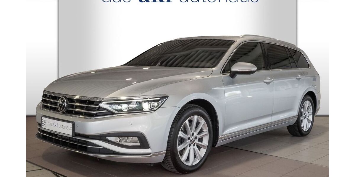 VW Passat Variant 66.926 km 26.950 &euro; Schwerte 58239