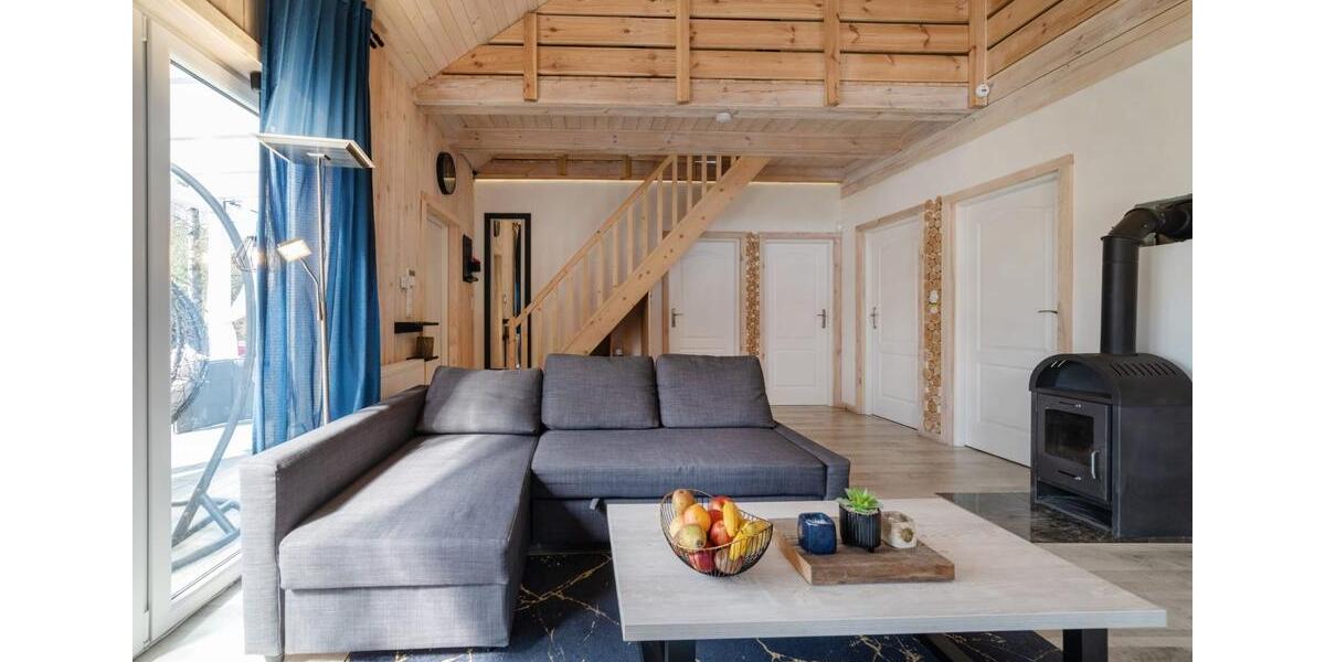 Einfamilienhaus Hagen Hohenlimburg - 4 Zimmer, 90 m&sup2;, 215.000&euro; | Angebot:26800158